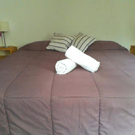 Tanino Guest House 멘도사 외부 사진