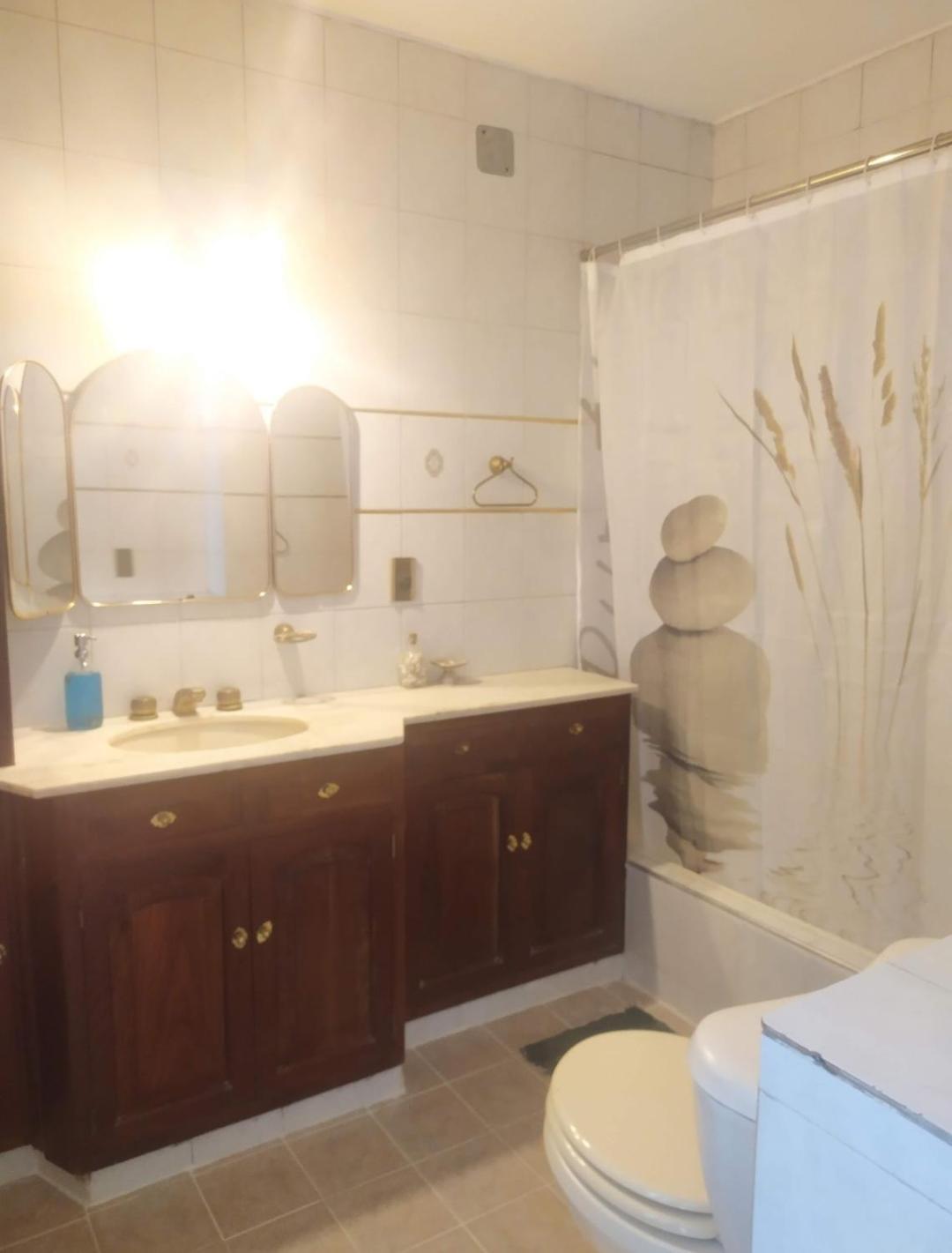 Tanino Guest House 멘도사 외부 사진